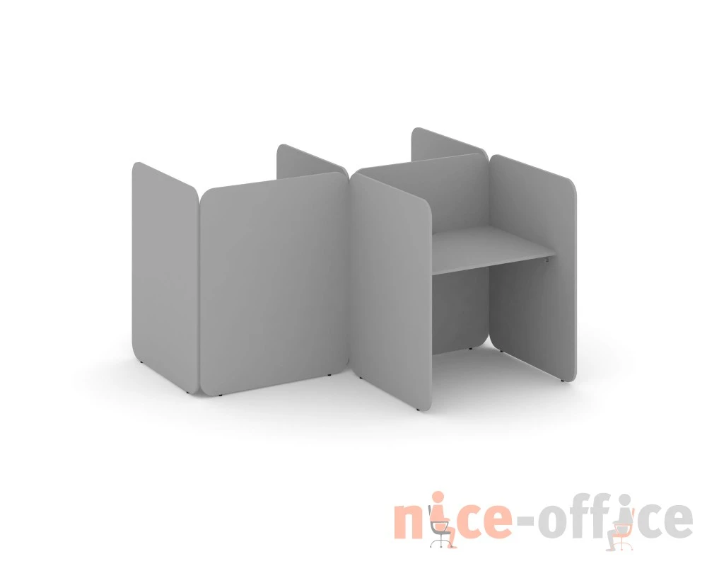 Комплект №17 2014x1800x1200 Бэлл / Bell