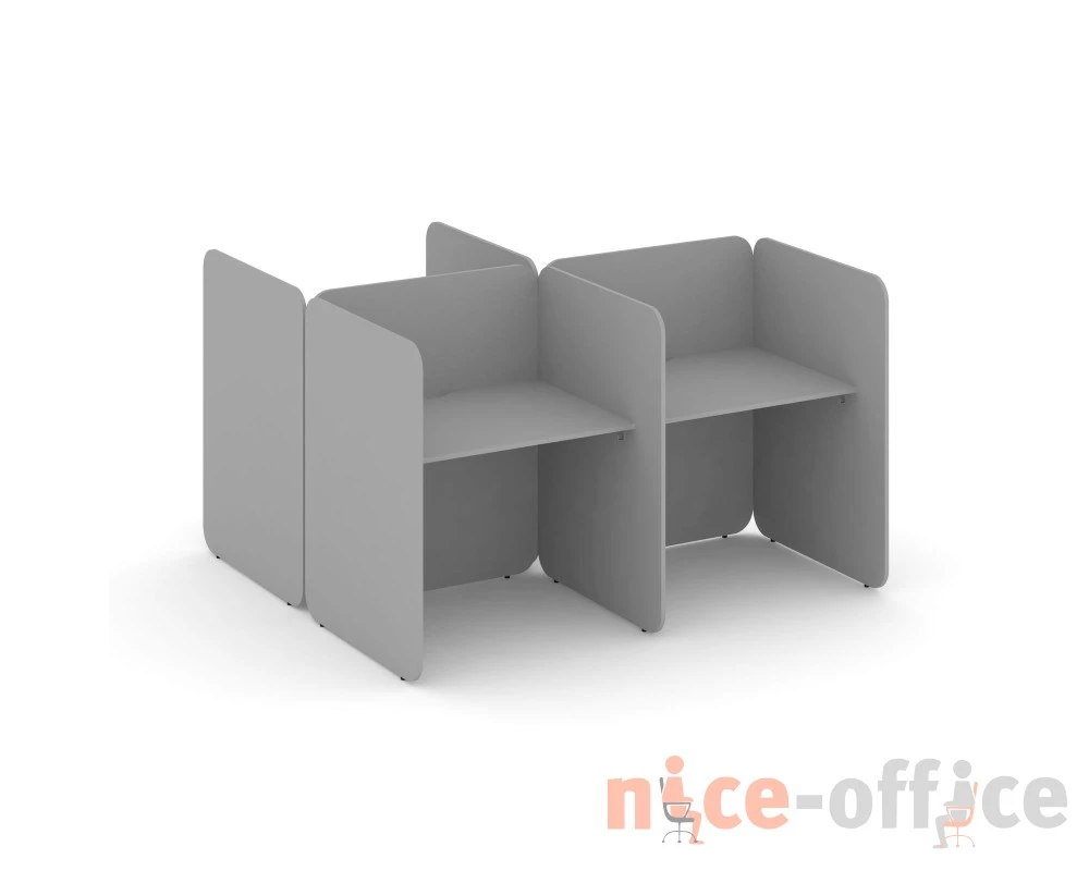 Комплект №17 2014x1800x1200 Бэлл / Bell