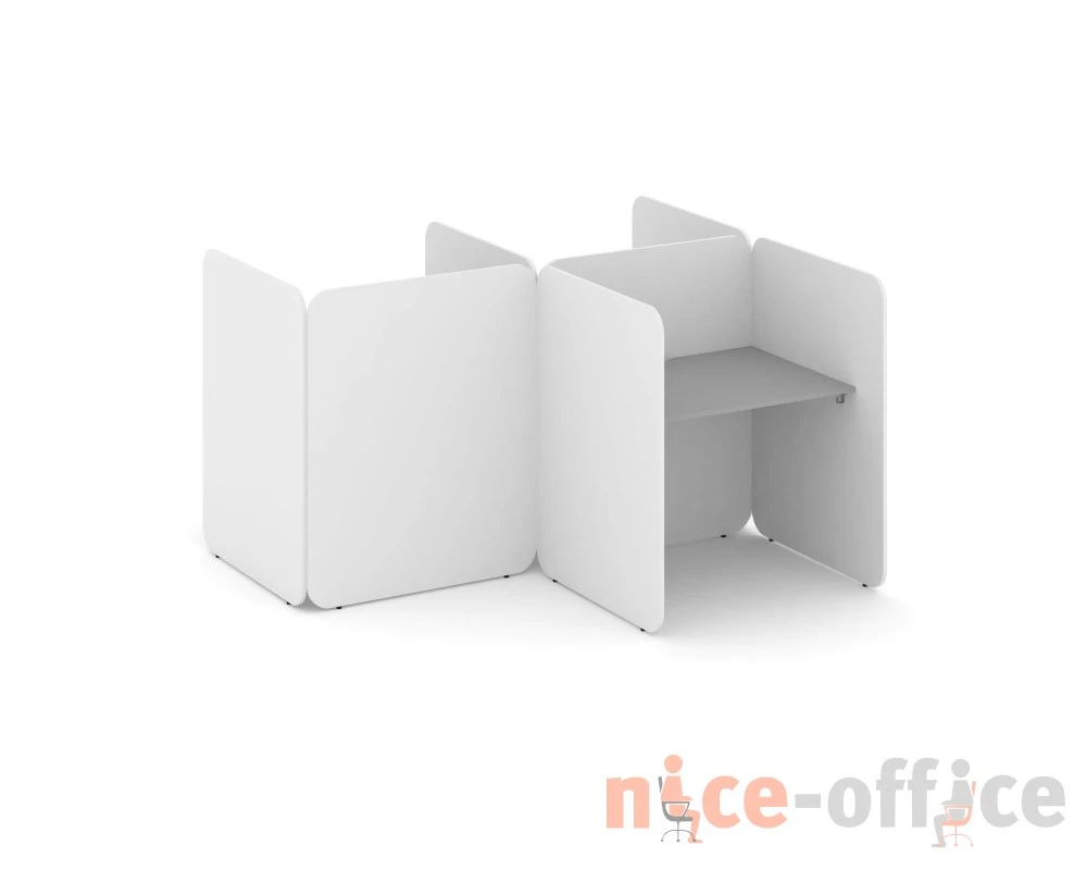 Комплект №17 2014x1800x1200 Бэлл / Bell