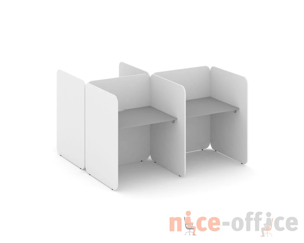 Комплект №17 2014x1800x1200 Бэлл / Bell