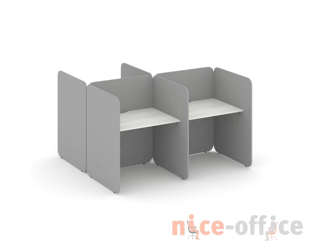 Комплект №17 2014x1800x1200 Бэлл / Bell