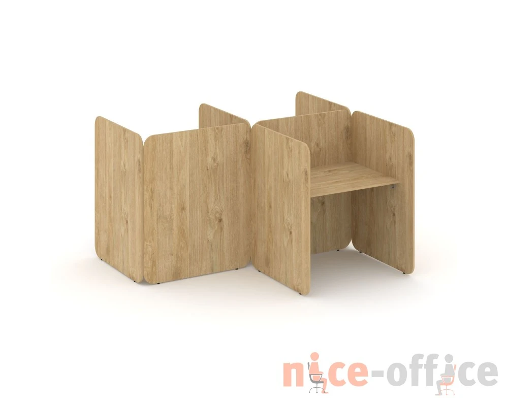 Комплект №17 2014x1800x1200 Бэлл / Bell
