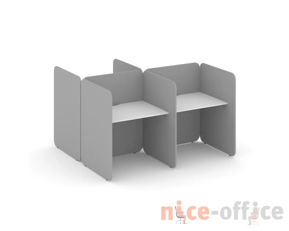 Комплект №17 2014x1800x1200 Бэлл / Bell