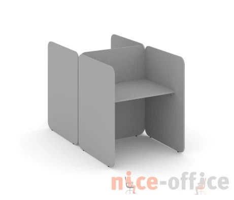 Комплект №4 816x1800x1200 Бэлл / Bell