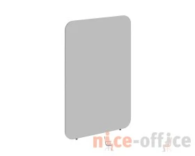 Задняя стенка 780 глухая Бэлл / Bell images