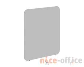 Задняя стенка 980 глухая Бэлл / Bell images