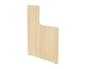 Боковина правая Стайл Систем / Style System images