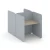Дуб аттик/Romeo-13