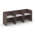 Белый/Romeo-04