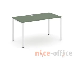 Стол письменный CN.SP-001 980x720x750 Концепт / Concept images