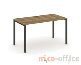 Стол письменный CN.SP-001 980x720x750 Концепт / Concept images