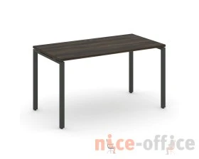 Стол письменный CN.SP-001 980x720x750 Концепт / Concept images