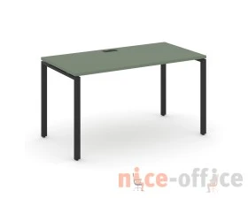 Стол письменный CN.SP-001 980x720x750 Концепт / Concept images