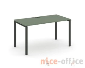 Стол письменный CN.SP-001 980x720x750 Концепт / Concept images