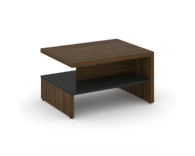 Столик журнальный Корнер / Corner images