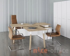 Кабинет руководителя Фреско / Fresco images