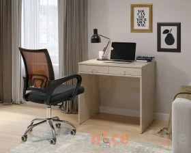 Домашний кабинет Хоум Офис / Home Office images