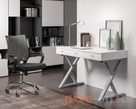 Домашний кабинет Хоум Офис / Home Office images