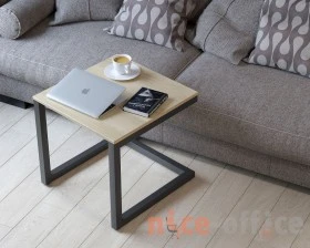 Домашний кабинет Хоум Офис / Home Office images