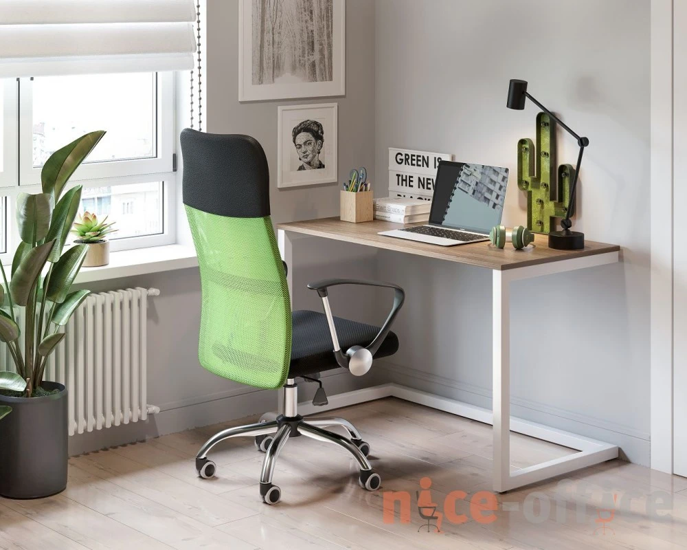 Домашний кабинет Хоум Офис / Home Office