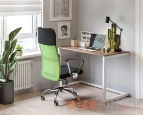Домашний кабинет Хоум Офис / Home Office images