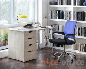 Домашний кабинет Хоум Офис / Home Office images