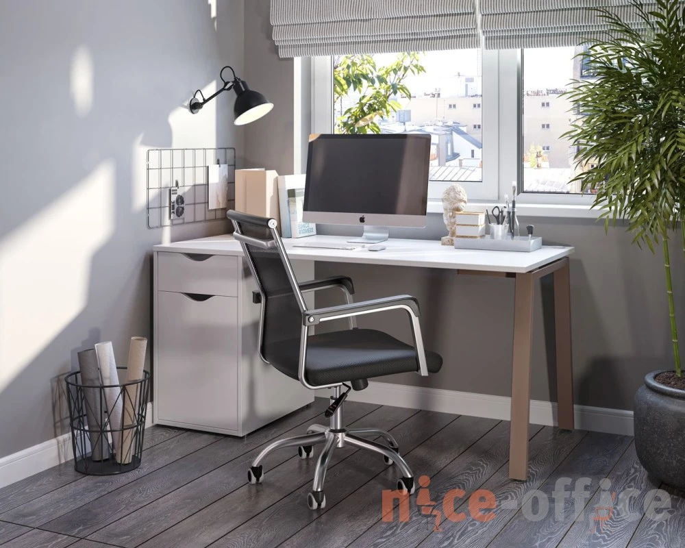 Домашний кабинет Хоум Офис / Home Office