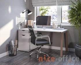 Домашний кабинет Хоум Офис / Home Office images