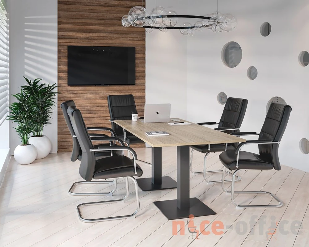 Домашний кабинет Хоум Офис / Home Office
