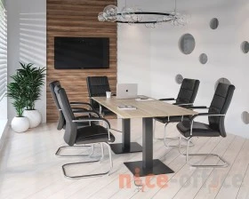 Домашний кабинет Хоум Офис / Home Office images