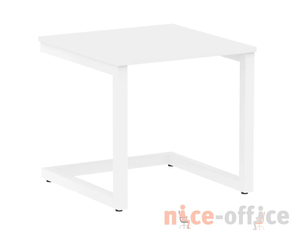 Столик журнальный L=580мм VR.SP-2-58.G Хоум Офис / Home Office
