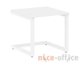 Столик журнальный L=580мм VR.SP-2-58.G Хоум Офис / Home Office images