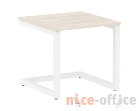 Столик журнальный L=580мм VR.SP-2-58.G Хоум Офис / Home Office images
