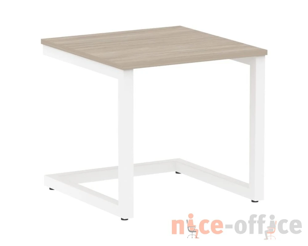 Столик журнальный L=580мм VR.SP-2-58.G Хоум Офис / Home Office