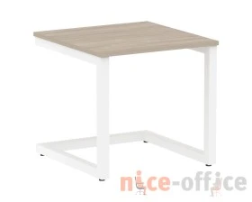 Столик журнальный L=580мм VR.SP-2-58.G Хоум Офис / Home Office images