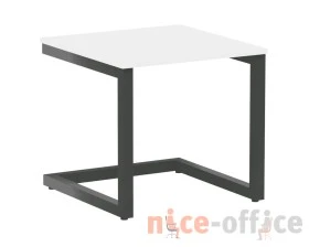 Столик журнальный L=580мм VR.SP-2-58.G Хоум Офис / Home Office images