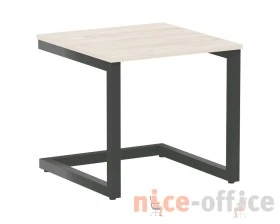 Столик журнальный L=580мм VR.SP-2-58.G Хоум Офис / Home Office images