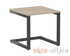 Столик журнальный L=580мм VR.SP-2-58.G Хоум Офис / Home Office images