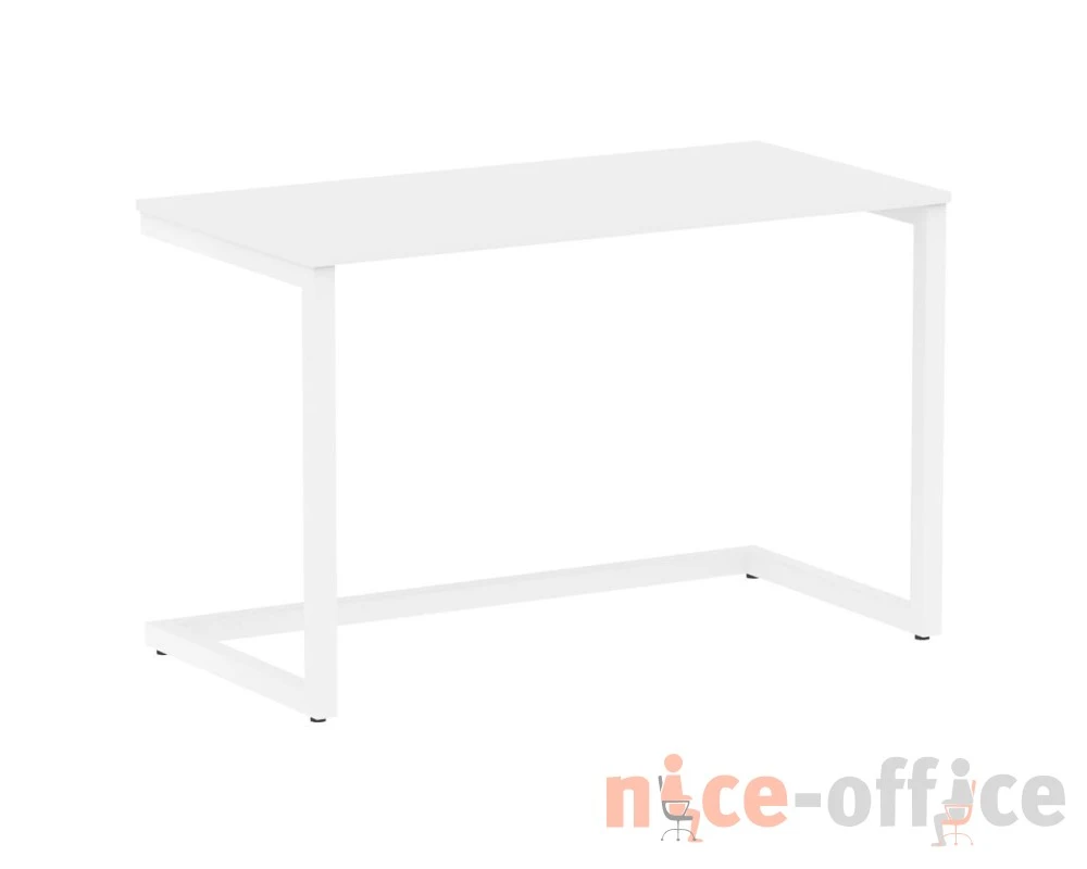 Стол письменный L=1180мм VR.SP-2-118 Хоум Офис / Home Office