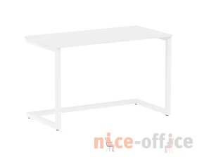 Стол письменный L=1180мм VR.SP-2-118 Хоум Офис / Home Office images
