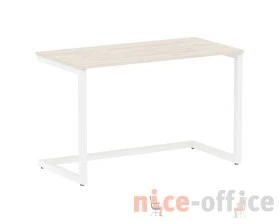 Стол письменный L=1180мм VR.SP-2-118 Хоум Офис / Home Office images
