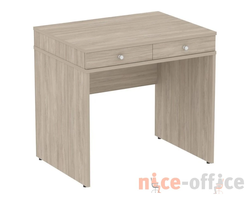 Стол письменный L=794мм - ЛДСП VR.SP-1-79 Хоум Офис / Home Office