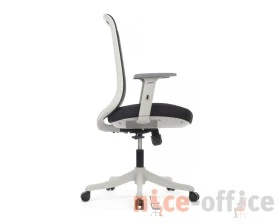 Кресло RV ЧЕЙР BH2358S images