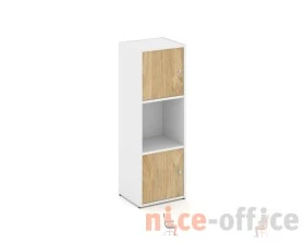 Комплект №1 408x350x1203 Локер Плюс / Locker Plus images
