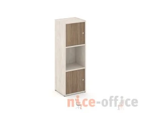 Комплект №1 408x350x1203 Локер Плюс / Locker Plus images