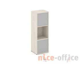 Комплект №1 408x350x1203 Локер Плюс / Locker Plus images