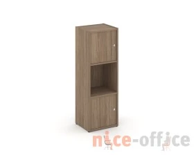Комплект №1 408x350x1203 Локер Плюс / Locker Plus images