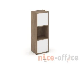 Комплект №1 408x350x1203 Локер Плюс / Locker Plus images