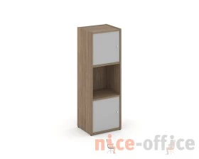 Комплект №1 408x350x1203 Локер Плюс / Locker Plus images