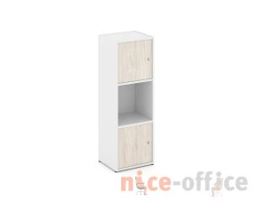 Комплект №1 408x350x1203 Локер Плюс / Locker Plus images